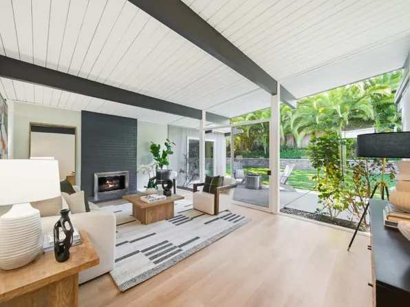 2096 Ticonderoga Dr, San Mateo, CA 94402