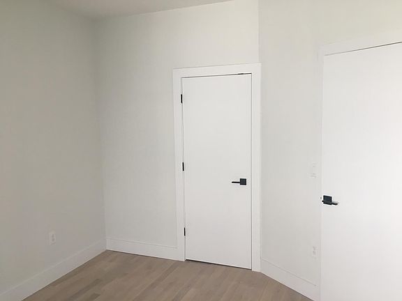 2nd image of 15 Gifford Ave #54Y