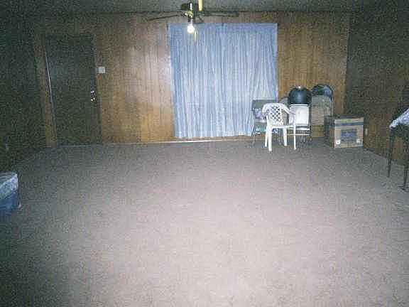 3rd image of 509 Sunset Dr