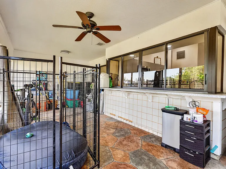 481 SW Aster Rd — Photo 37