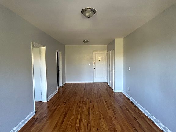 2nd image of 6245 Broadway #3C