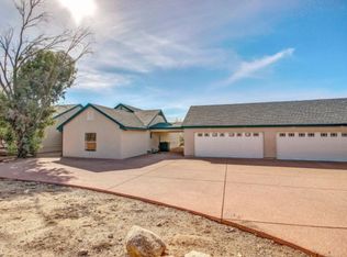 200 E Strada Patania, Oro Valley, AZ 85737