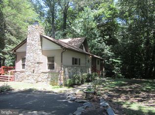 3421 Holland Cliffs Rd, Huntingtown, MD 20639