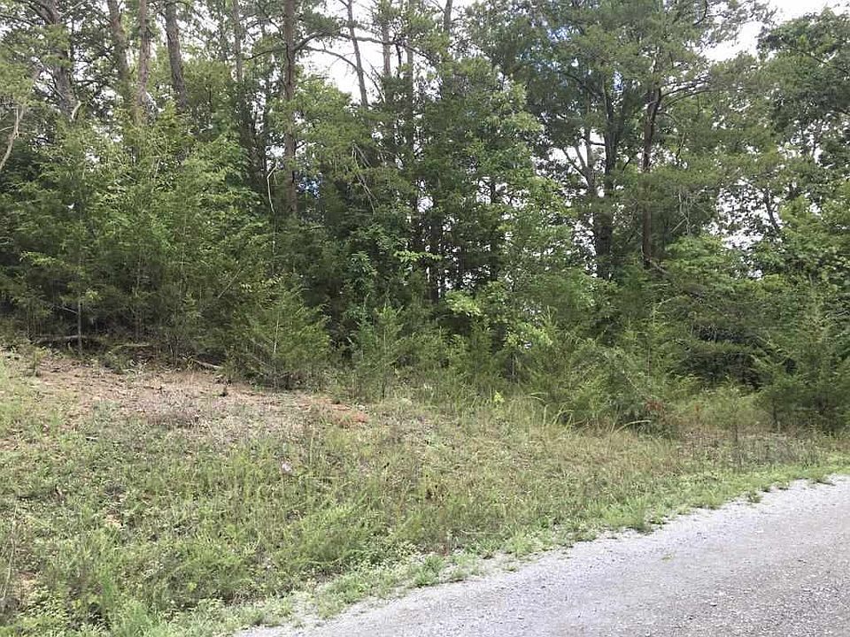 1st image of LOT 21 Sage Ct