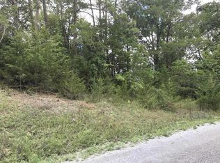LOT 21 Sage Ct, Sevierville, TN 37876