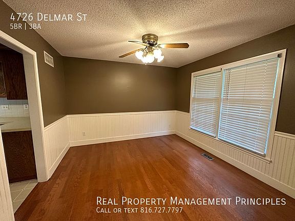 3rd image of 4726 Delmar St