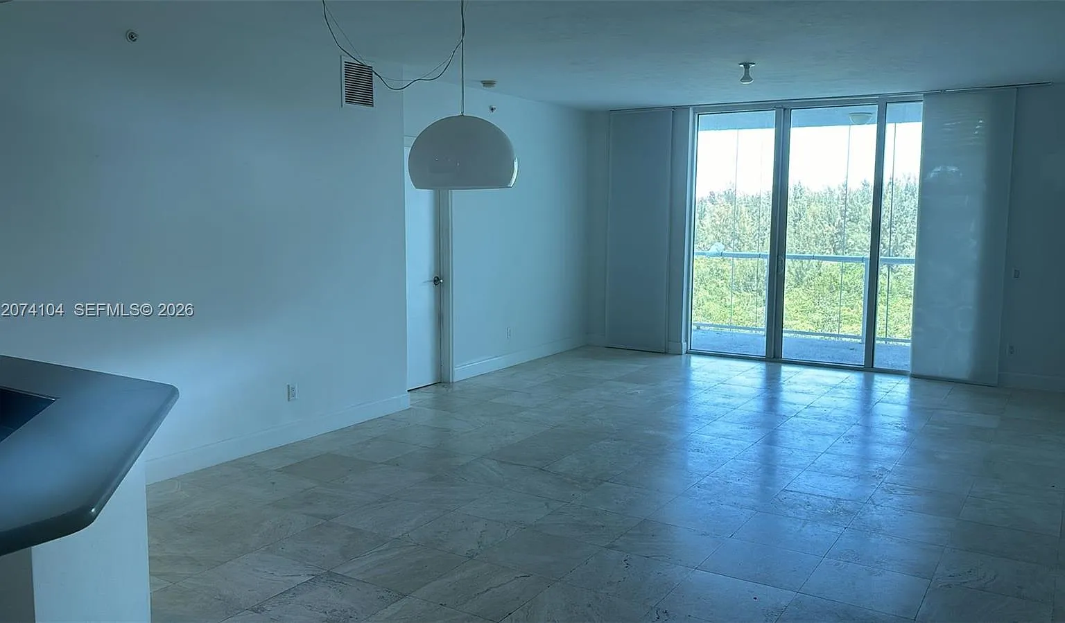 The Oaks I Condo — Photo 4