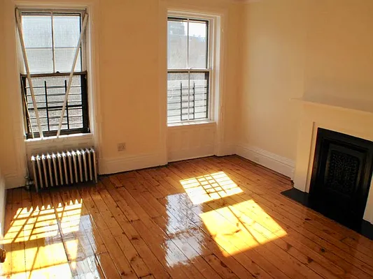 Rented by Daniel Gale Sotheby's International Realty | media 12