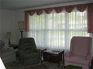 2nd image of 162 Dale Dr