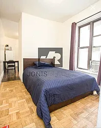 Rented by Jonis Realty