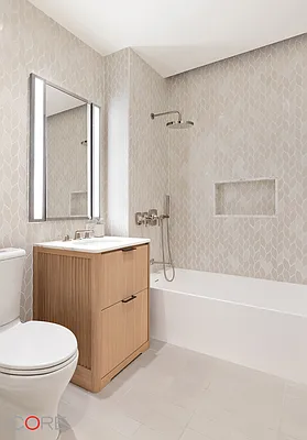 Sold by CORE | media 10