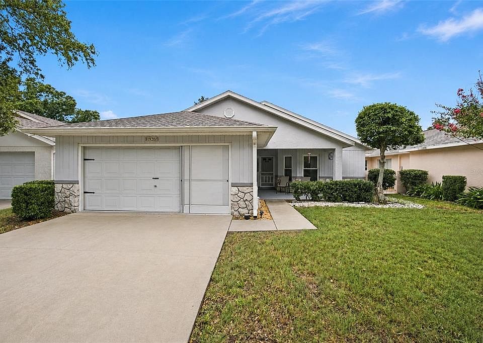 1st image of 9201 SW 91ST CIRCLE