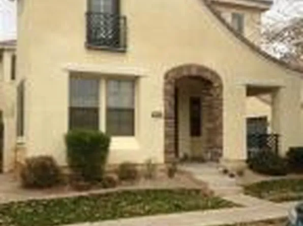 1337 S Colt Dr, Gilbert, AZ 85296