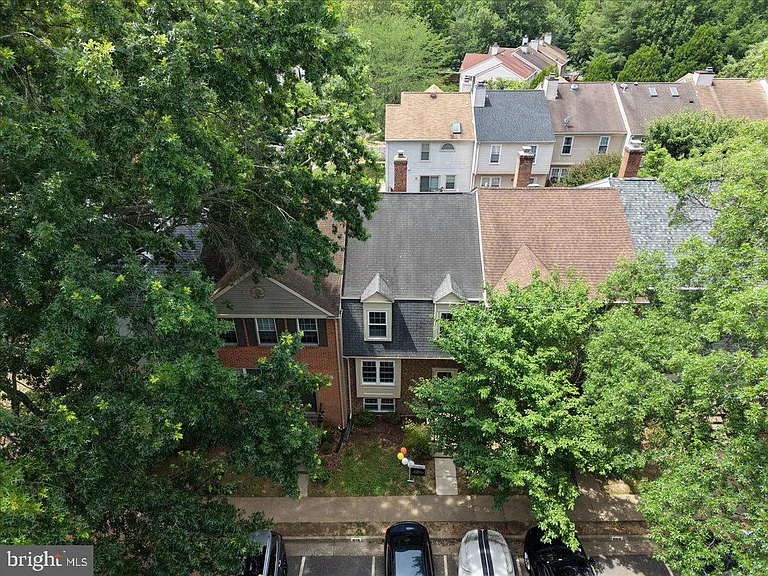 6168 Forest Creek Ct — Photo 31