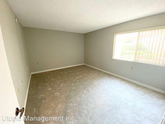3rd image of 5507 Paseo Del Lago W APT C
