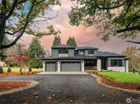 1307 Walnut Ln, Steilacoom, WA 98388
