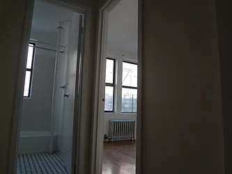 Rented by Bohemia Realty Group