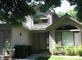 2511 S Swallowtail Ln, Boise, ID 83706
