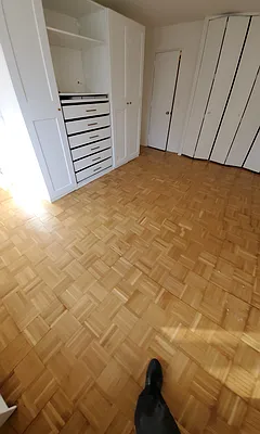 Rented by Manhattan Flats | media 6
