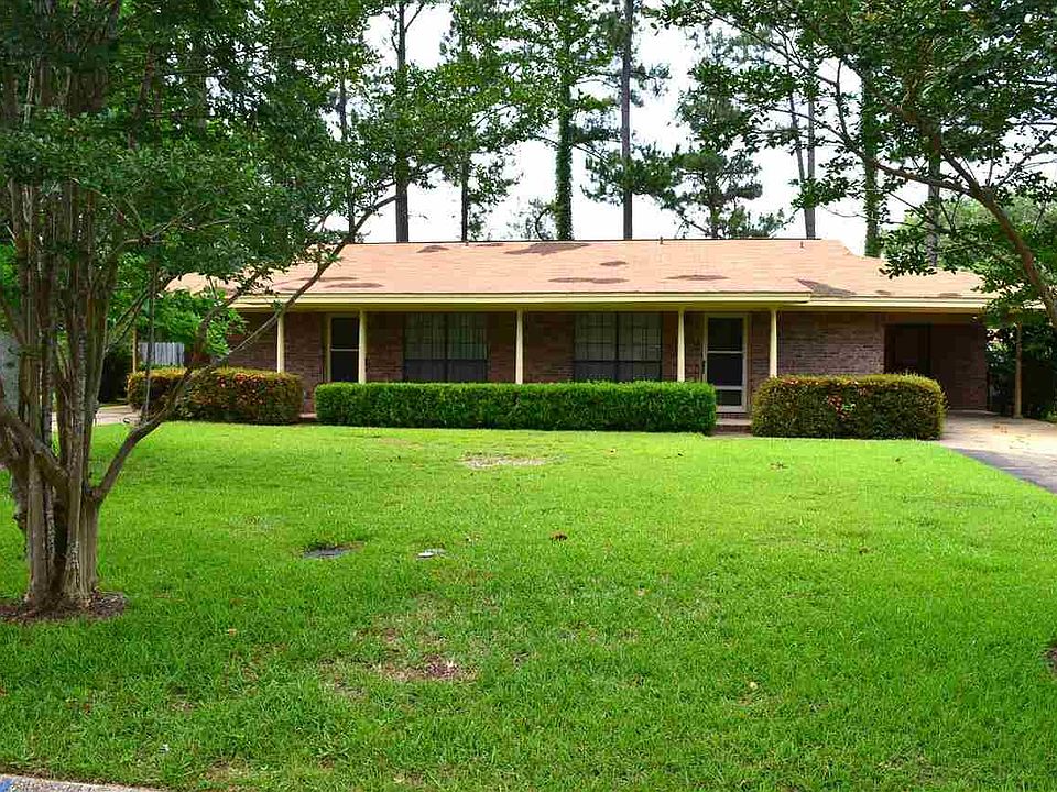 1st image of 1240 Pinnacle Cir #A & B