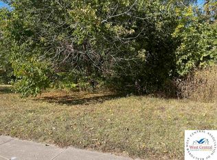 413 E Pettis St, Sedalia, MO 65301