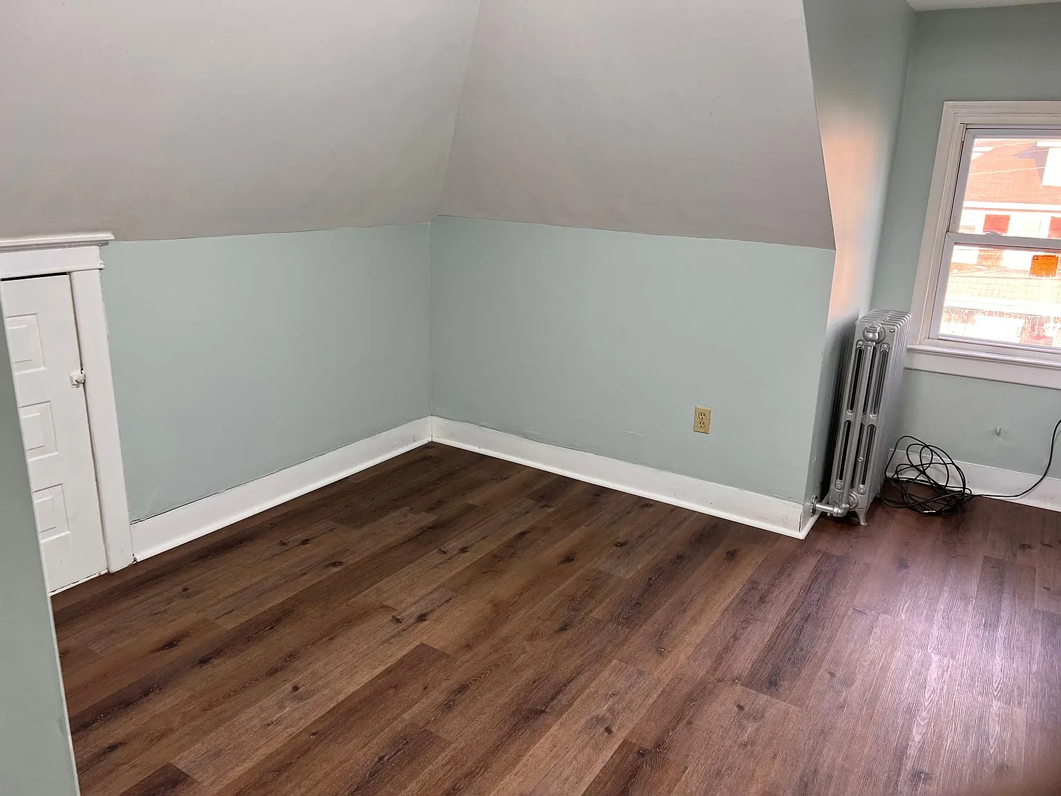 2442 Freemansburg Ave — Photo 4