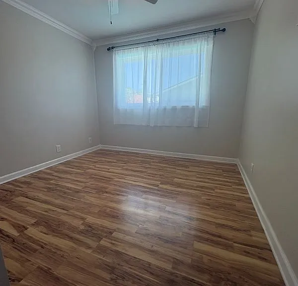 7108 Santa Ana Cir — Photo 19