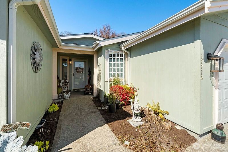 3rd image of 17716 18th Avenue Ct E #26