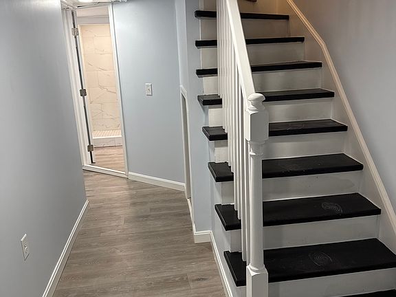 3rd image of 19 Pilling St APT 1