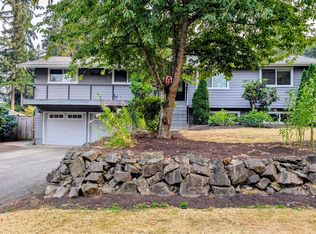 304 142nd St SE, Everett, WA 98208