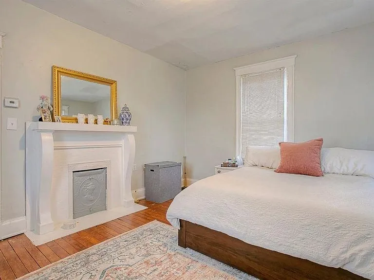 3784 Isabella Ave #1 — Photo 27