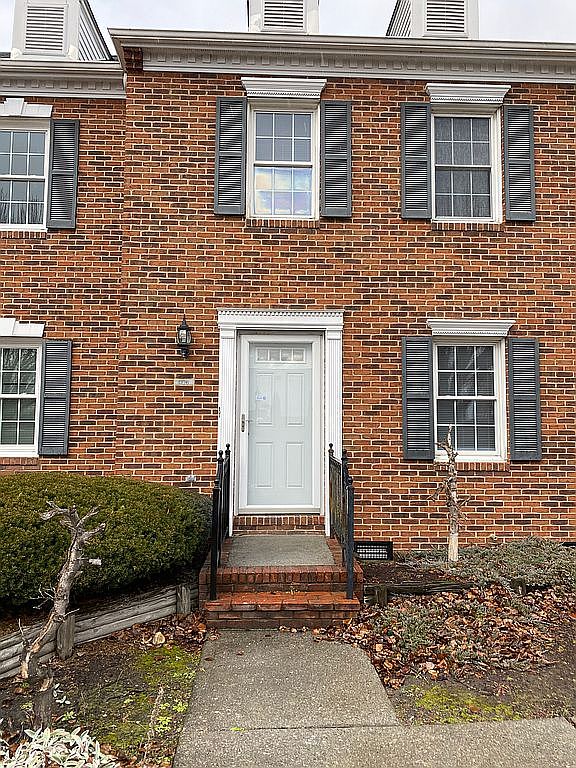 1106 Konnarock Rd, Kingsport, TN 37664 Zillow