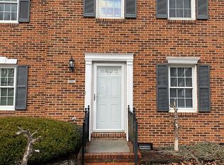 1106 Konnarock Rd, Kingsport, TN 37664