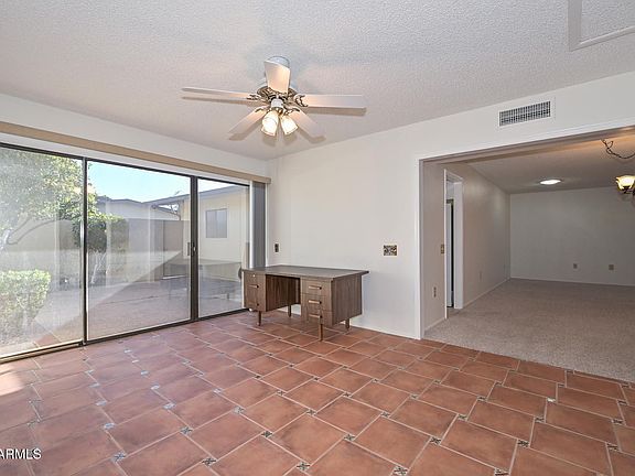 5th image of 13503 W BOLERO Drive