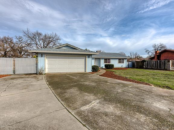 4th image of 3401 Lagoon Dr