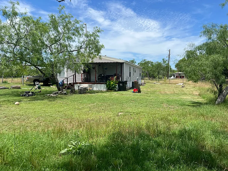 County Road 2507 — Photo 28