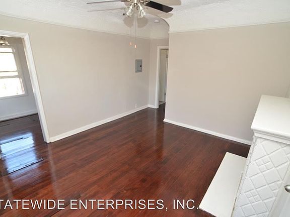 5th image of 157 S Catalina St APT 106