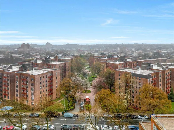 150-40 71st Avenue image 1 of 21