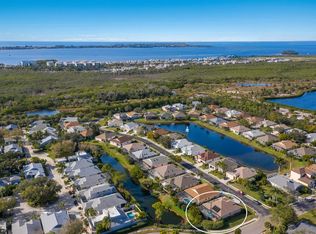 11450 Perico Isle Cir, Bradenton, FL 34209
