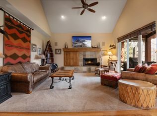 (Undisclosed Address), Midway, UT 84049