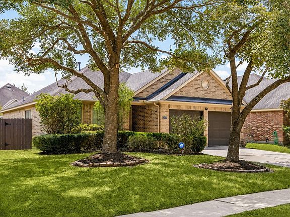 4th image of 13018 Idle Water Ln