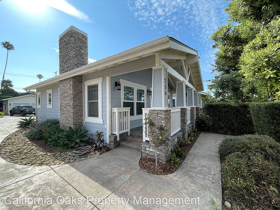 1st image of 254 Walnut Dr