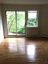 Rented by Smart NY Realty LLC