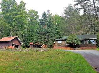 13 Brenner Rd, Neversink, NY 12740