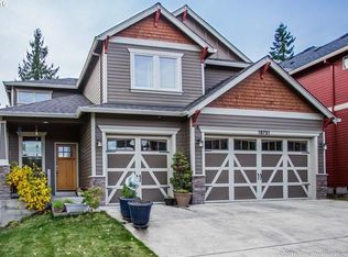 18751 Pacific Ave, Sandy, OR 97055