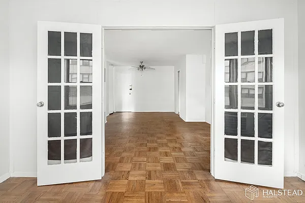 Rented by Brown Harris Stevens | media 18