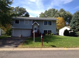 11301 Quebec Ave N, Champlin, MN 55316