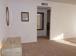 5th image of 4415 E Covina St