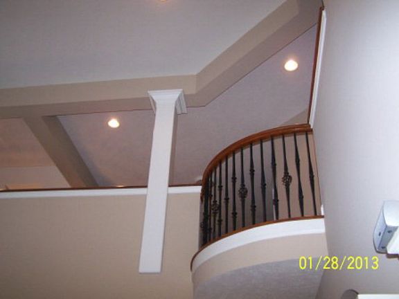 5th image of 4320 Village Club Dr