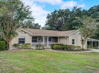7009 108th Ave E, Parrish, FL 34219